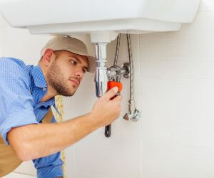 About Septic Pumping Service Lower Brule, SD